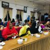 Ifthar